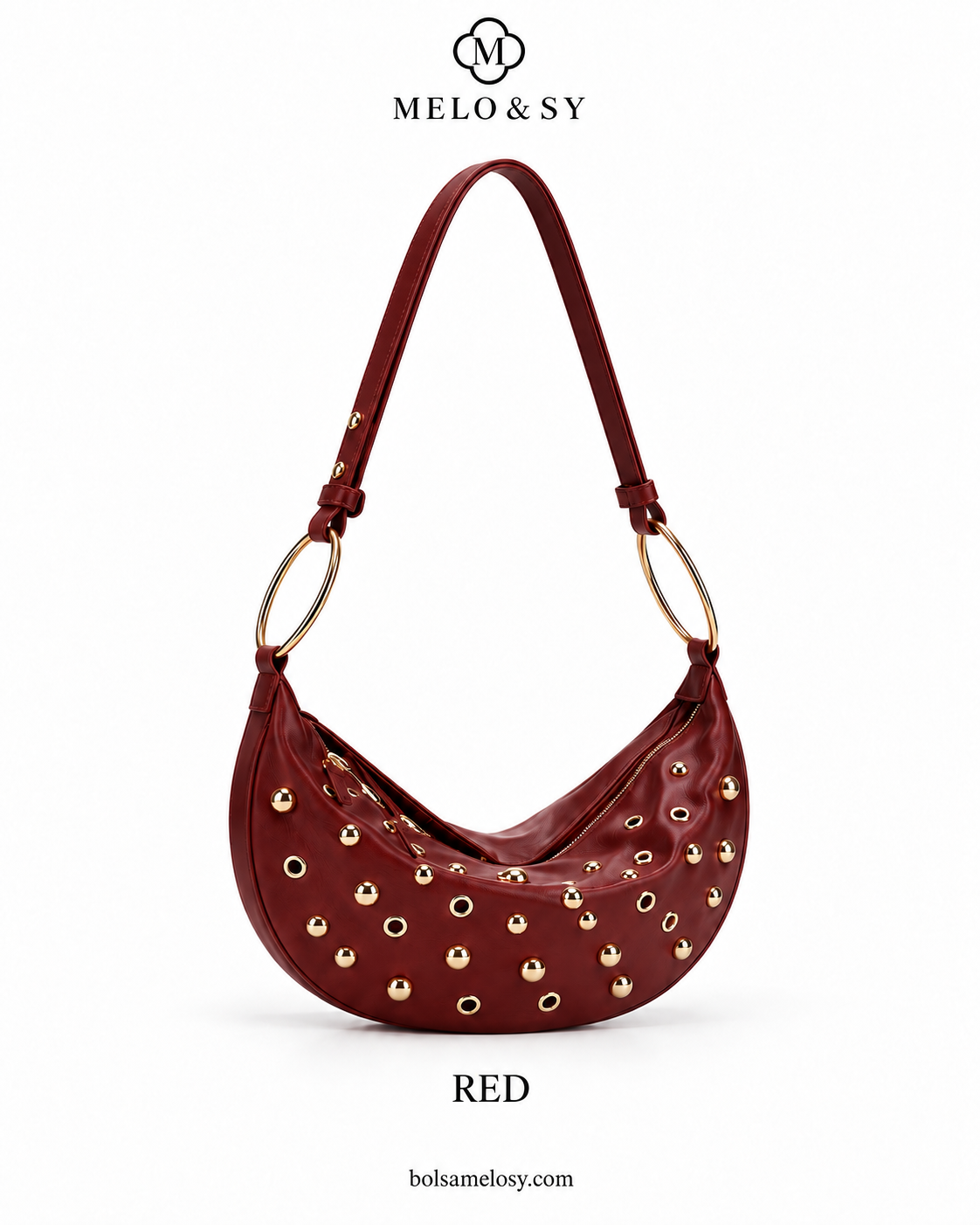 Bolsa Lunara