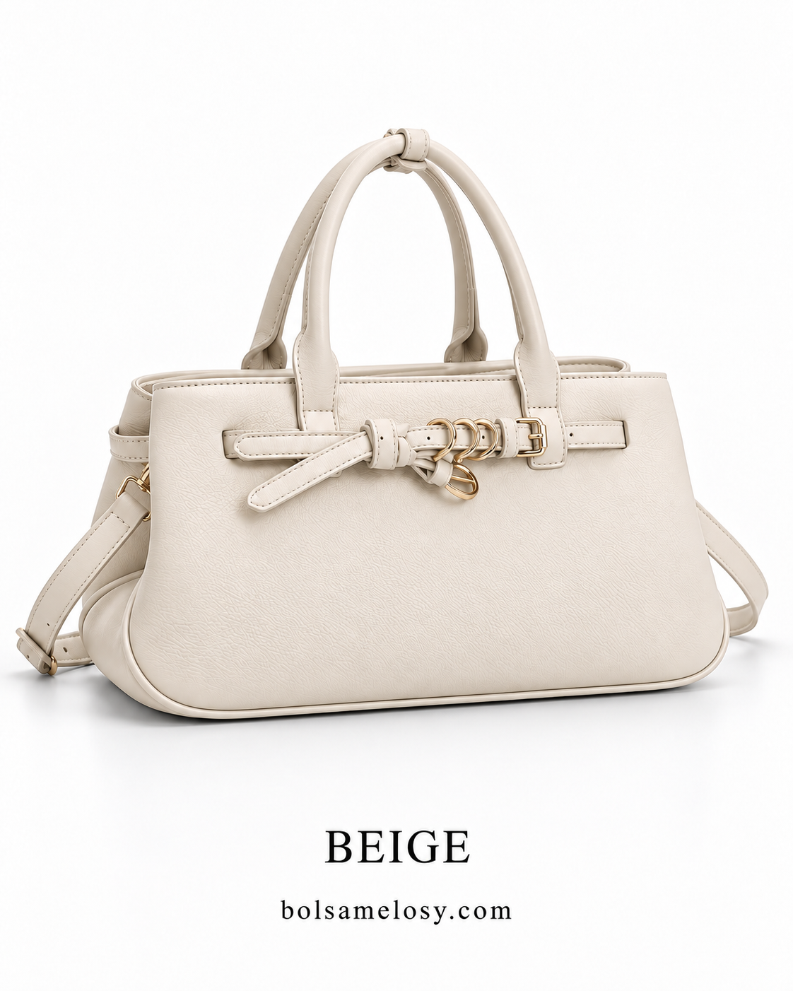 Bolsa Elo