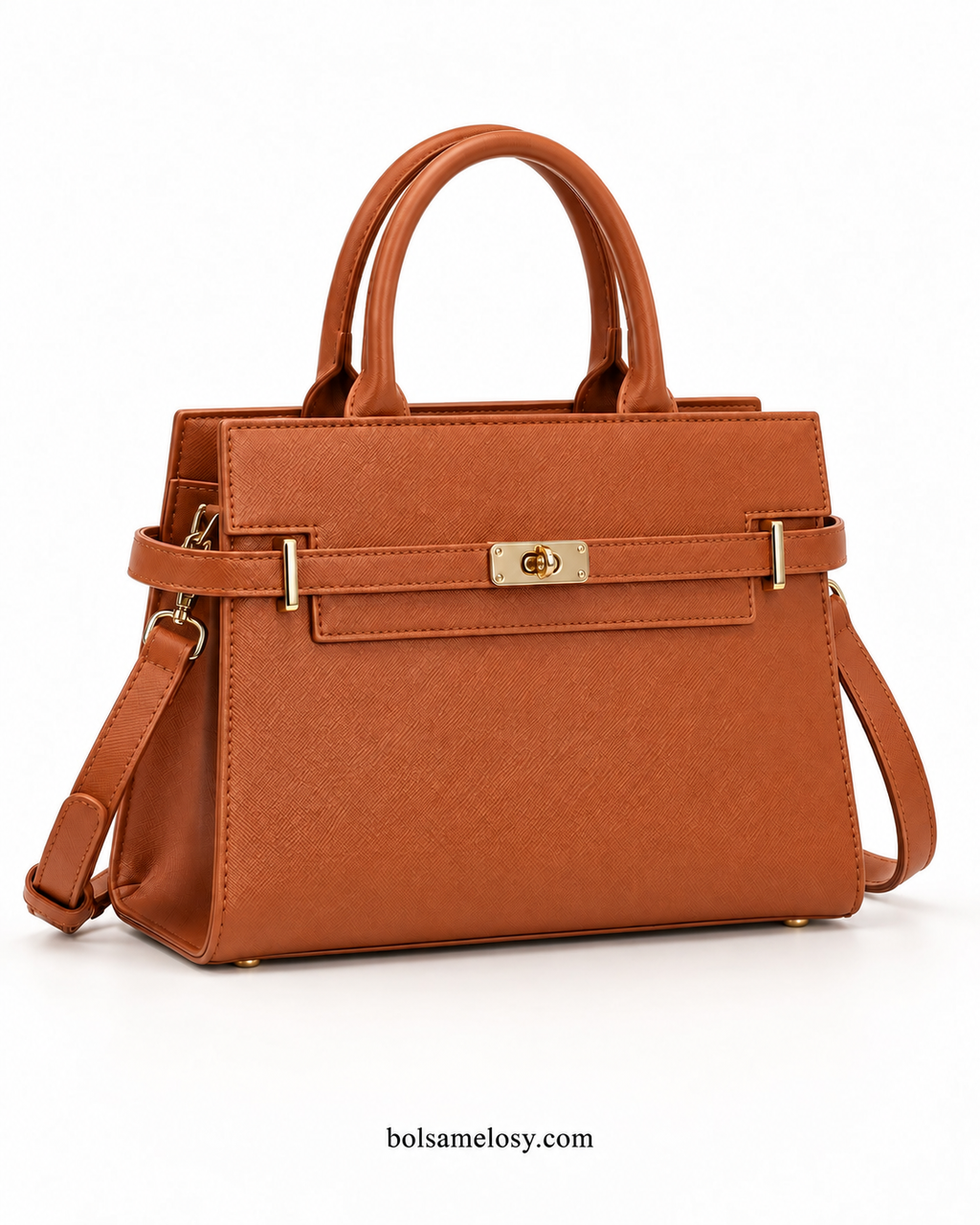 Bolsa Ligne 27