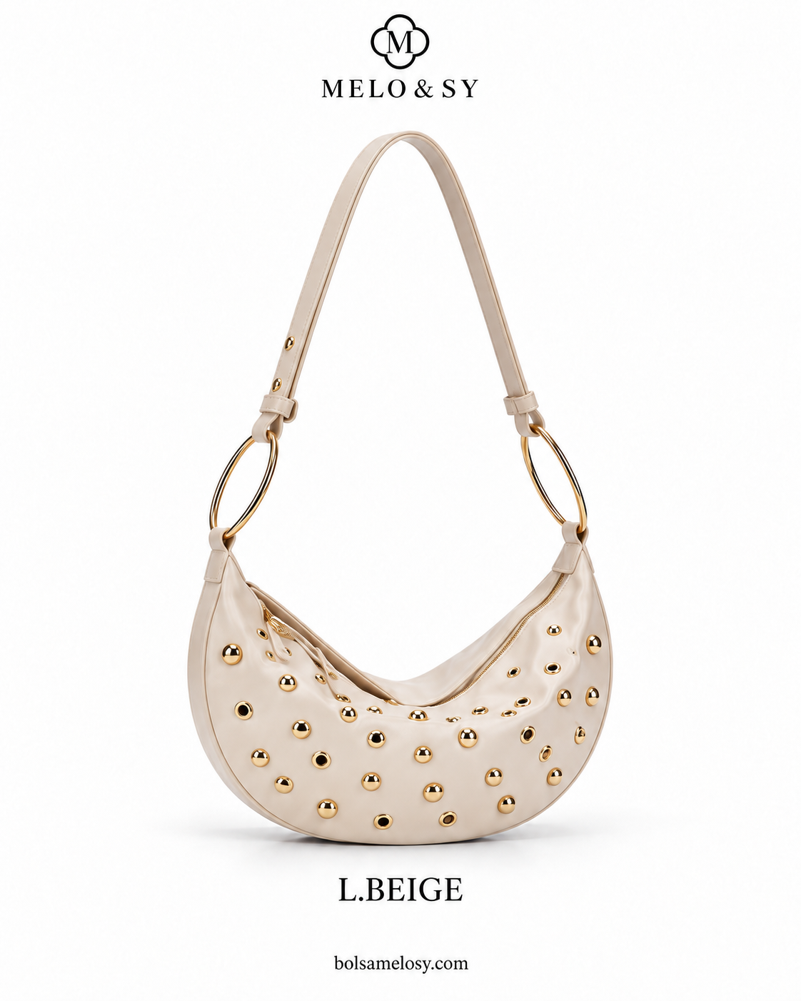 Bolsa Lunara