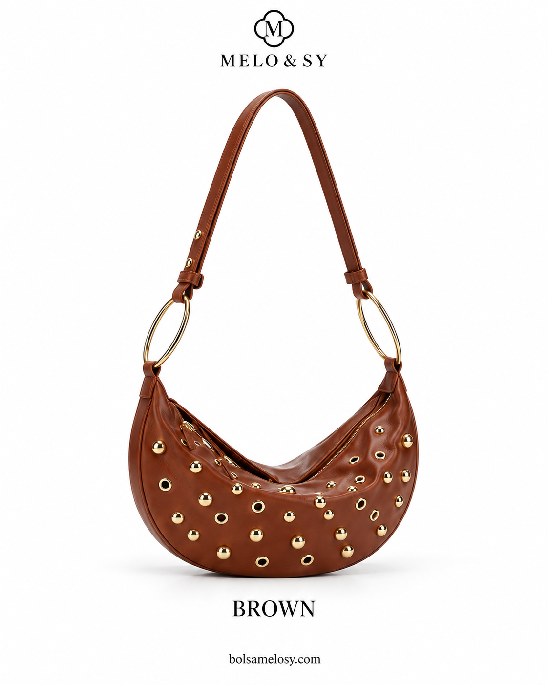Bolsa Lunara