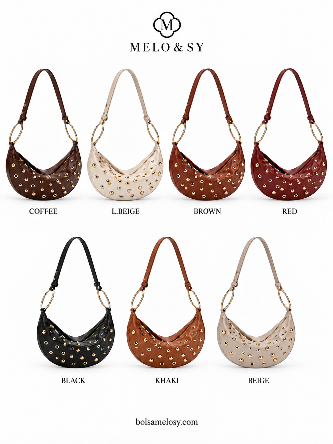 Bolsa Lunara