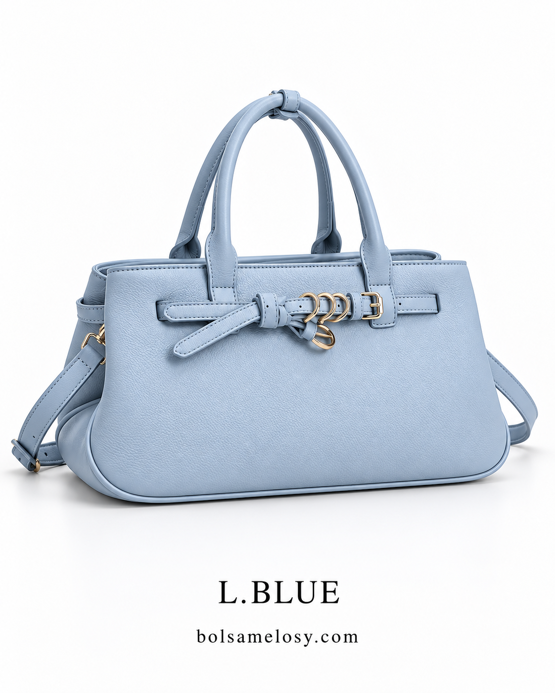 Bolsa Elo