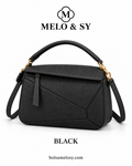Bolsa Signature