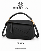 Bolsa Signature