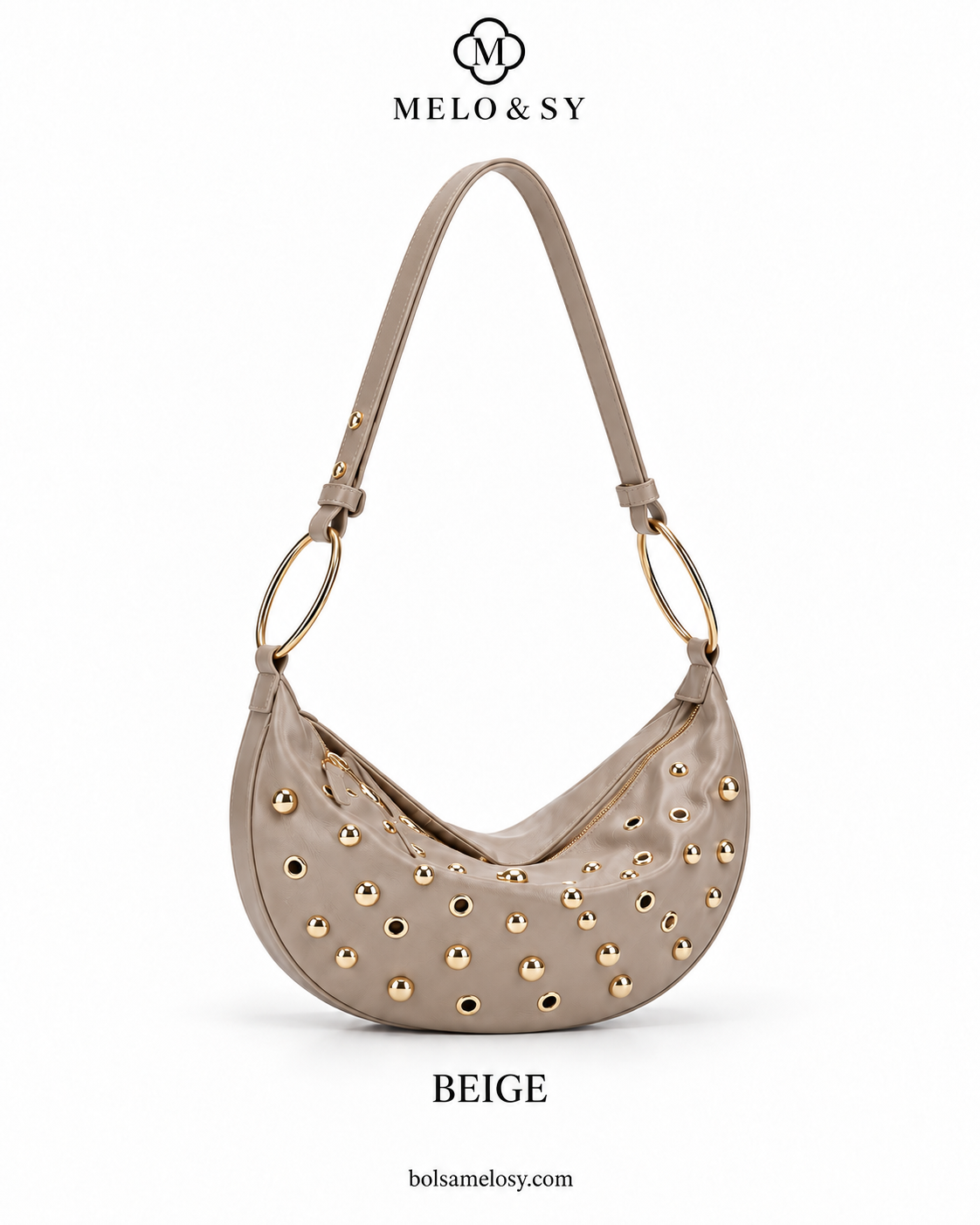 Bolsa Lunara