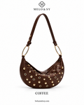 Bolsa Lunara