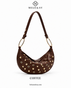 Bolsa Lunara