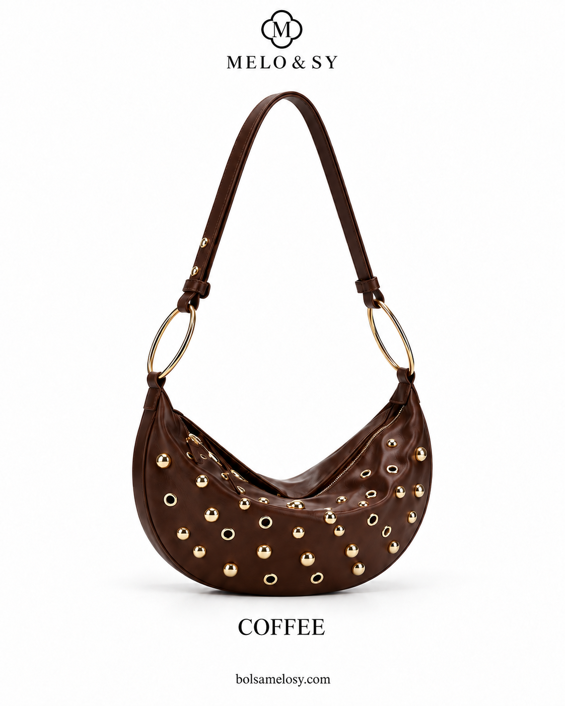 Bolsa Lunara