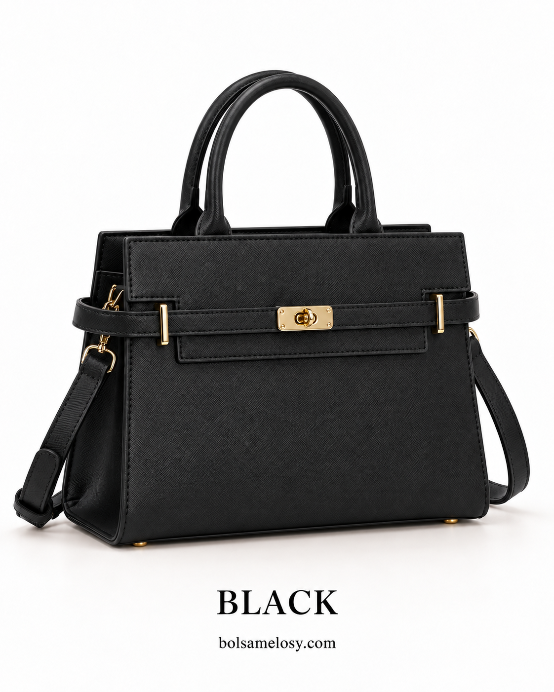 Bolsa Ligne 27