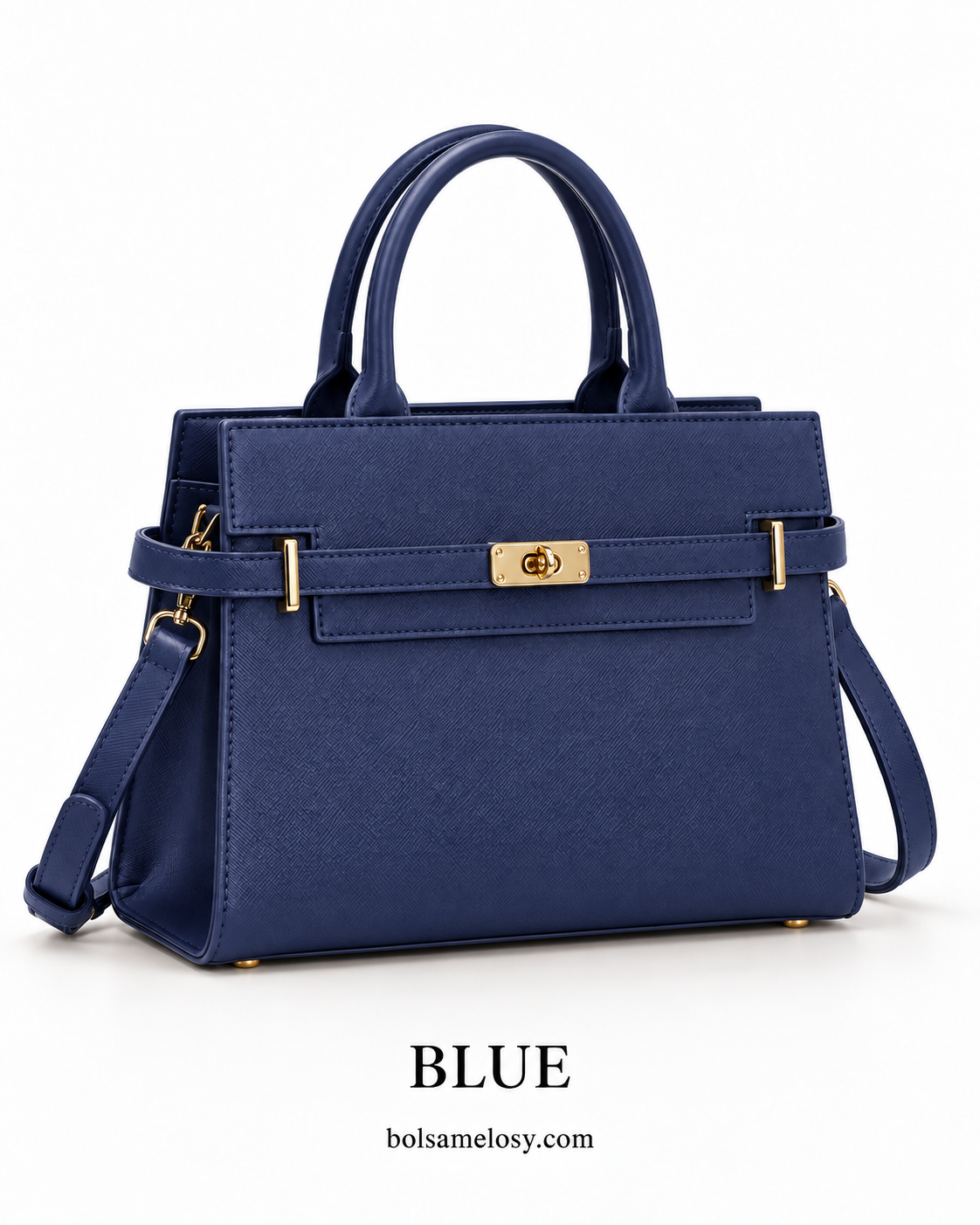 Bolsa Ligne 27