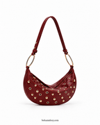 Bolsa Lunara
