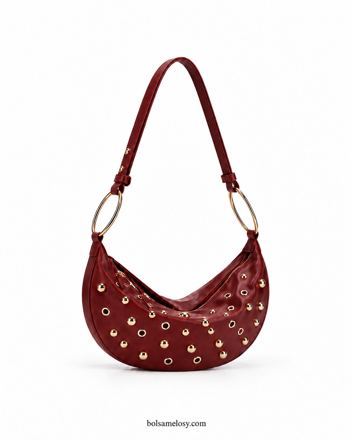 Bolsa Lunara