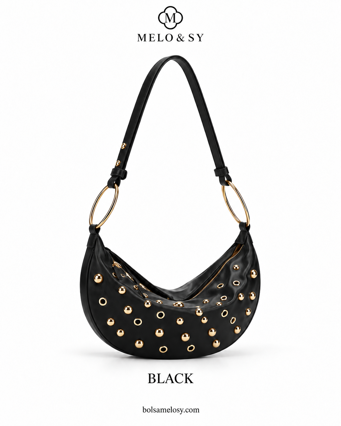 Bolsa Lunara