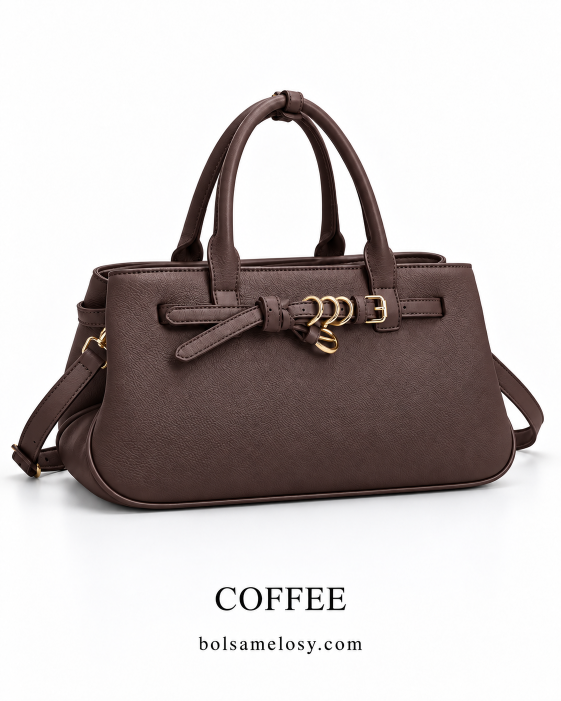 Bolsa Elo