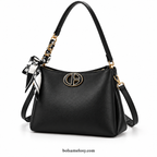 Bolsa Foulard 26