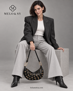Bolsa Lunara