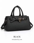 Bolsa Elo