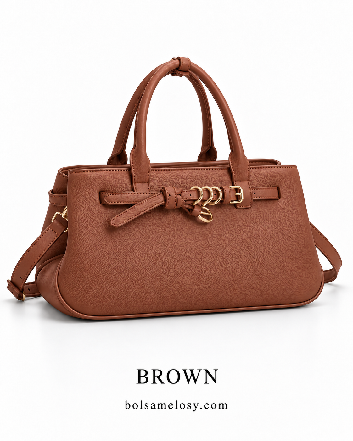 Bolsa Elo