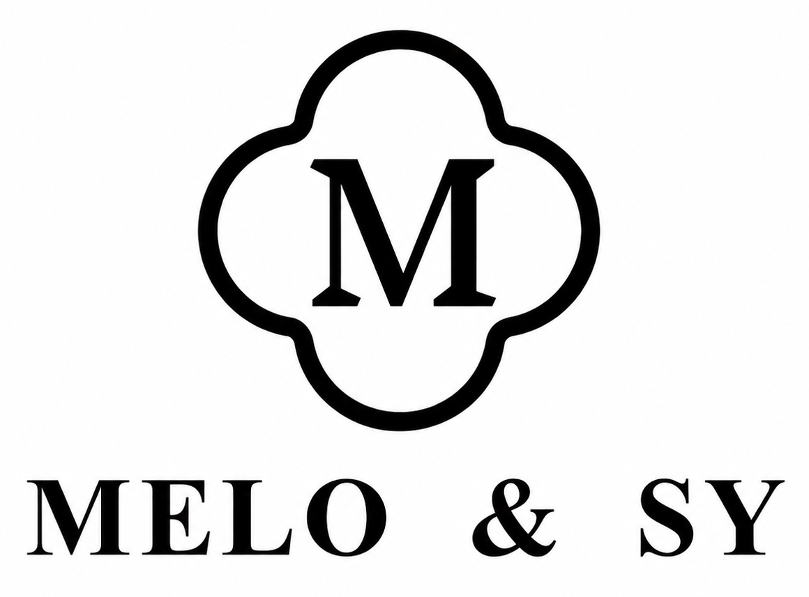 MELO & SY