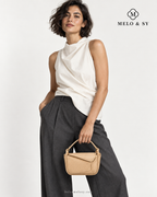 Bolsa Signature Mini