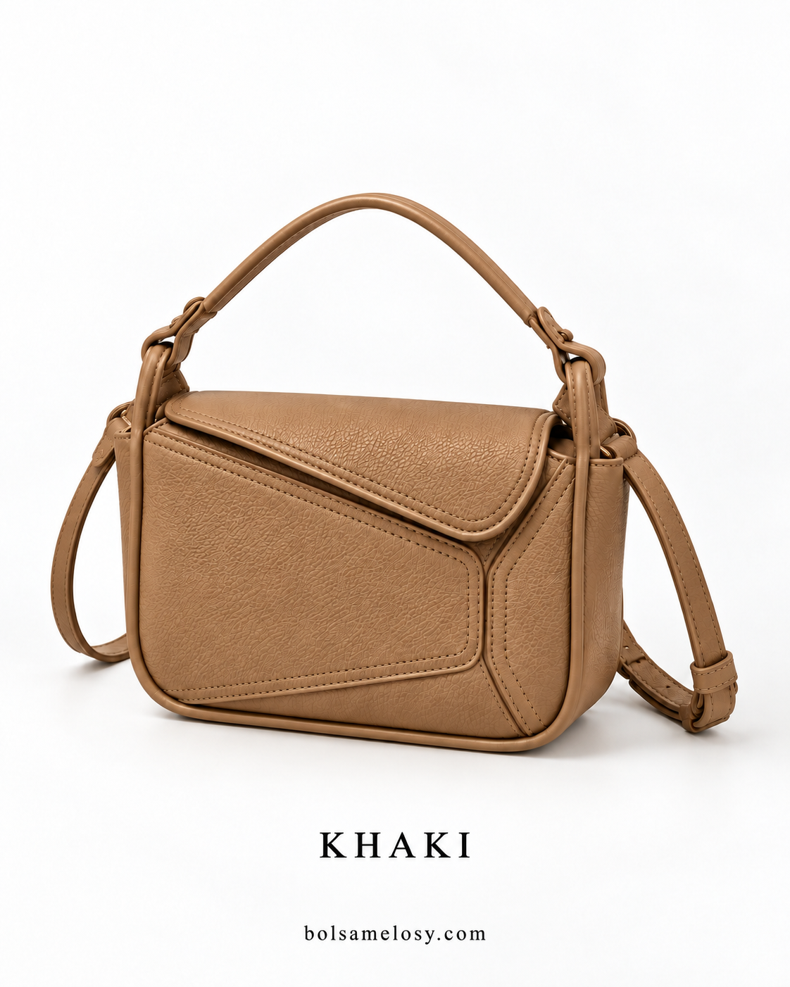 Bolsa Signature Mini
