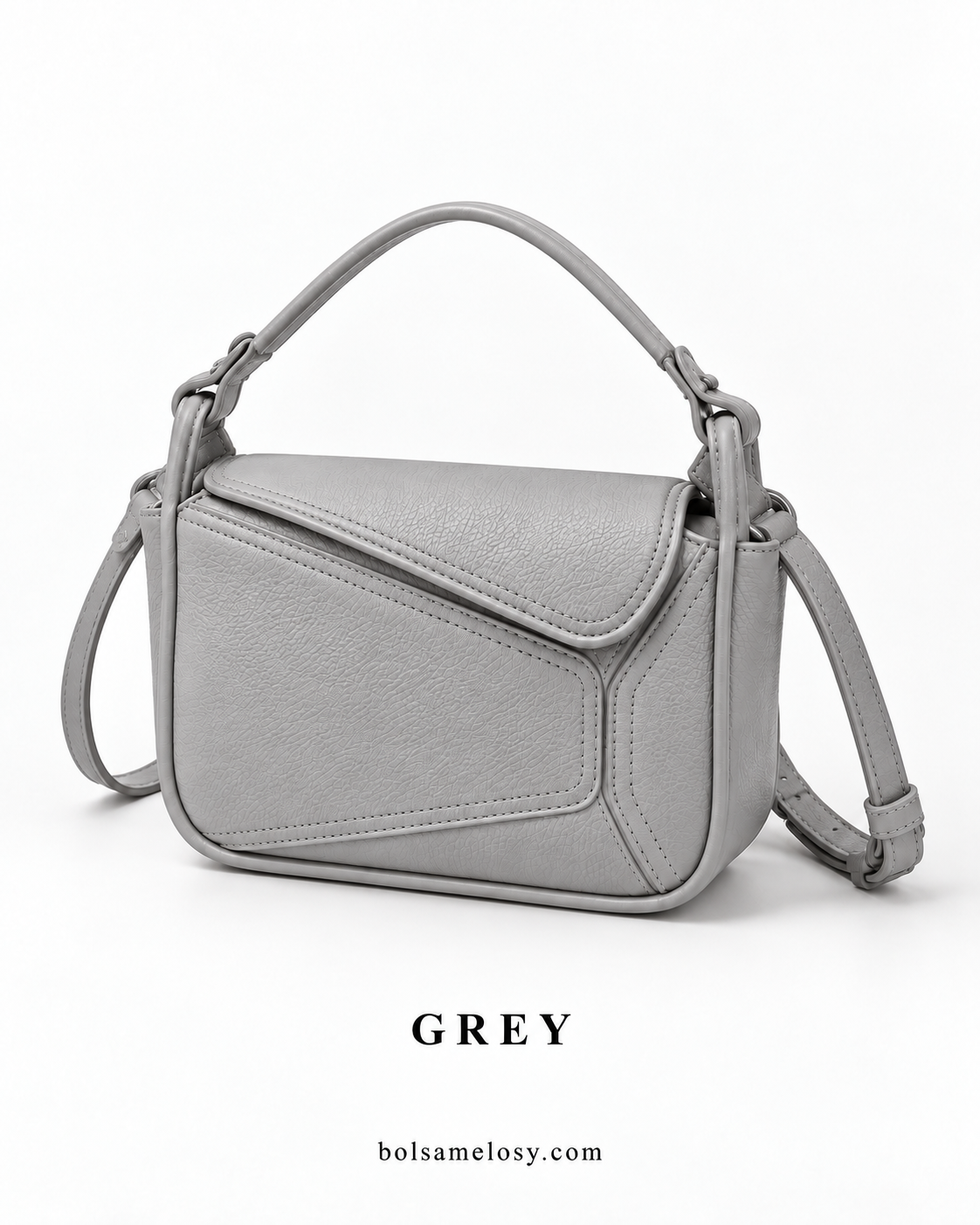 Bolsa Signature Mini