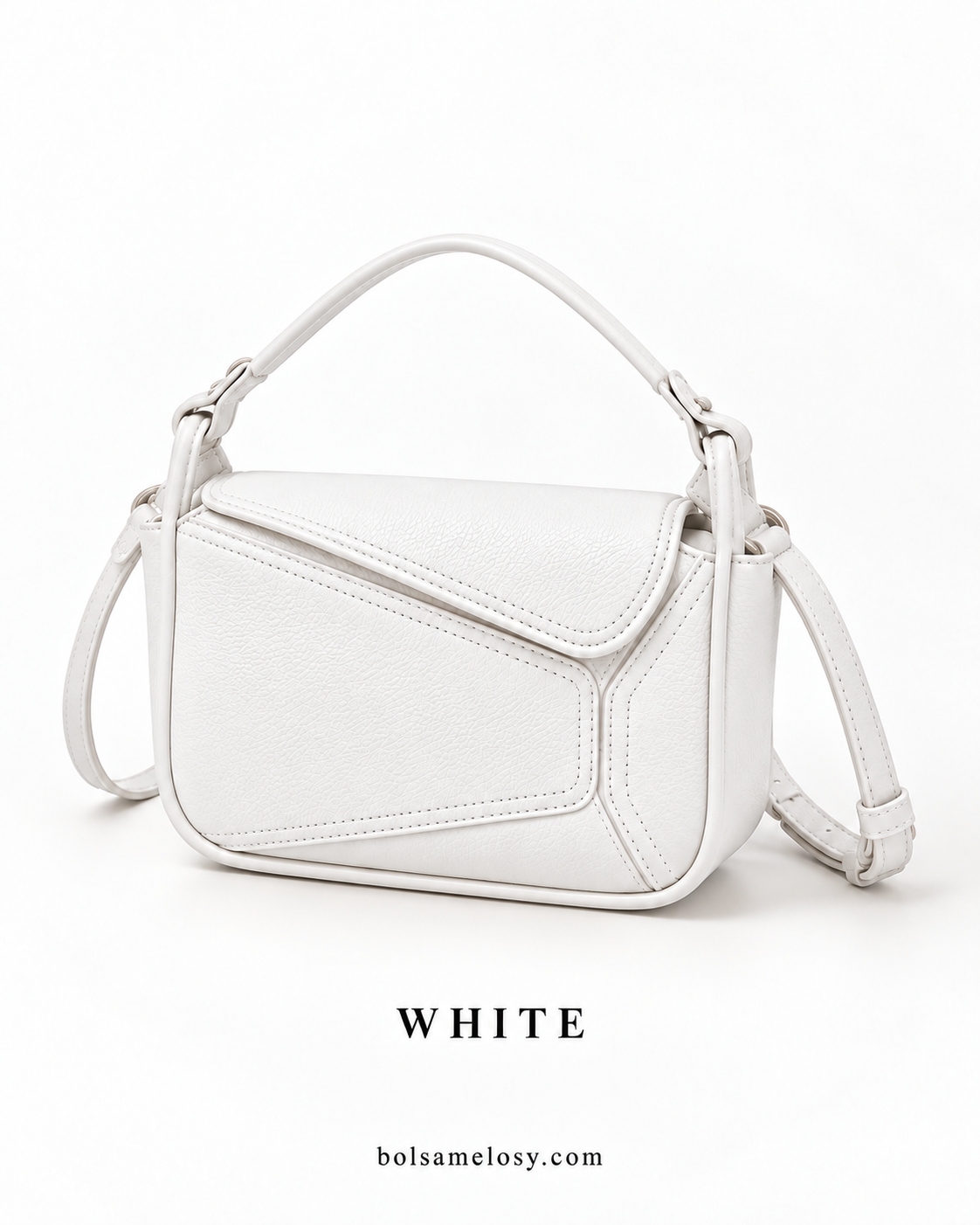 Bolsa Signature Mini