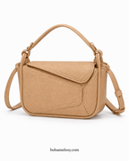 Bolsa Signature Mini