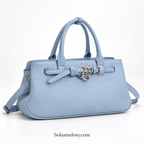 Bolsa Elo