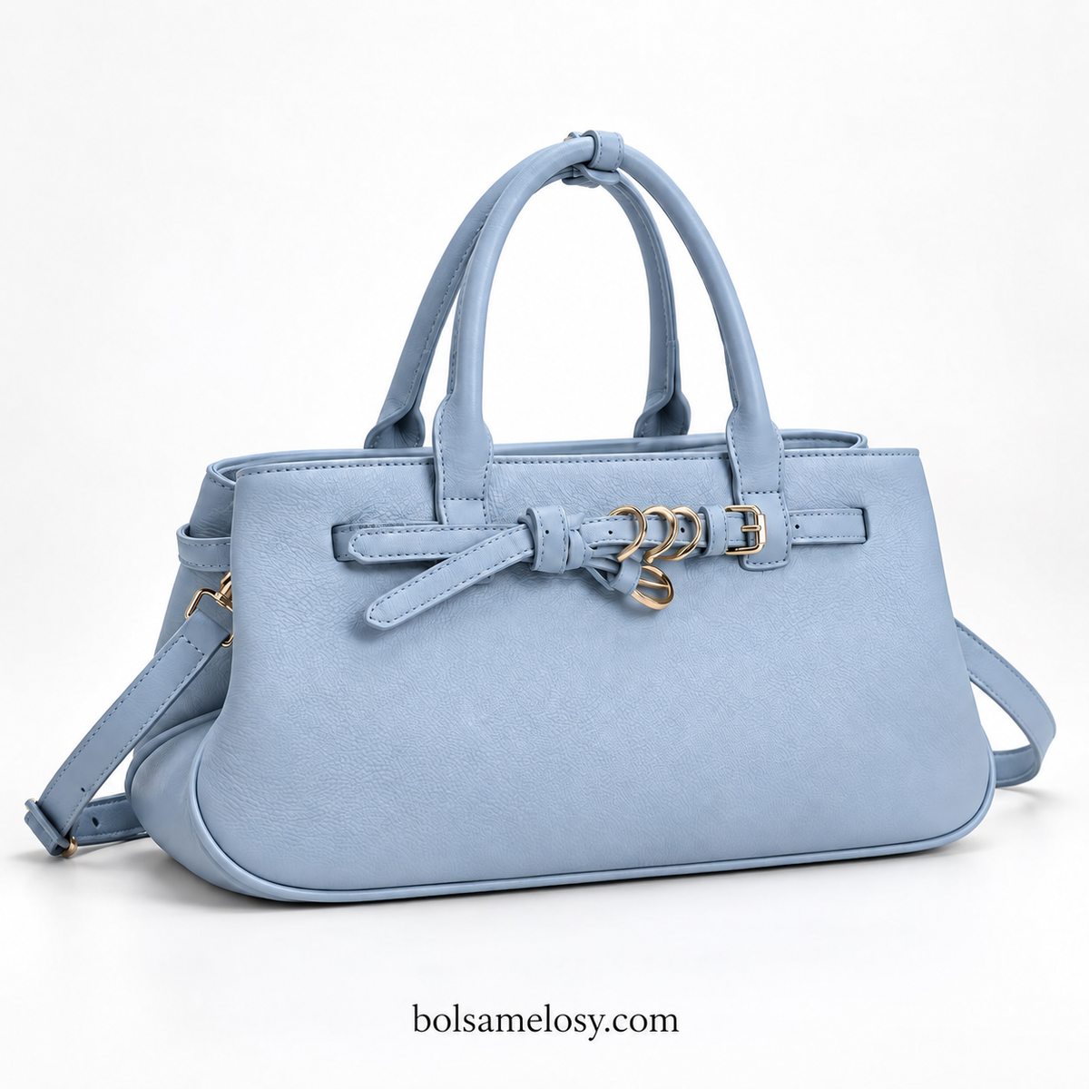 Bolsa Elo