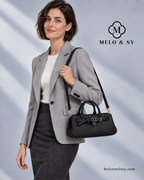 Bolsa Elo