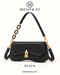 Bolsa Ondine
