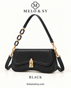Bolsa Ondine