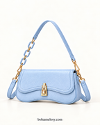 Bolsa Ondine