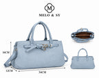 Bolsa Elo